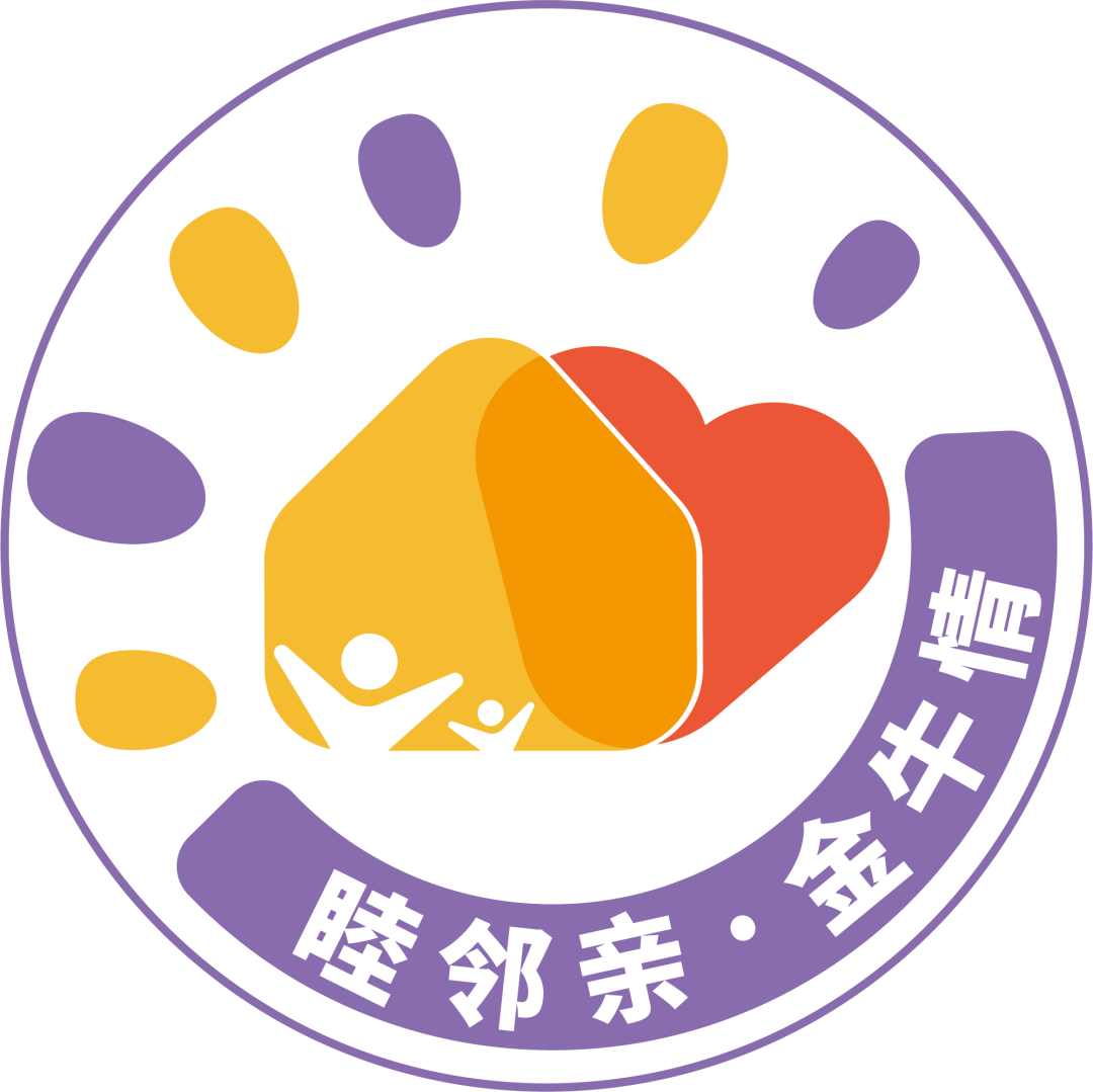 סţ顱ƷLogo.0ͼƬ