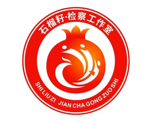 兴庆区人民检察院“石榴籽”检察工作室LOGO征集活动入围结果公示 兴庆区人民检察院“石榴籽”检察工作室LOGO征集活动入围结果公示.2图片