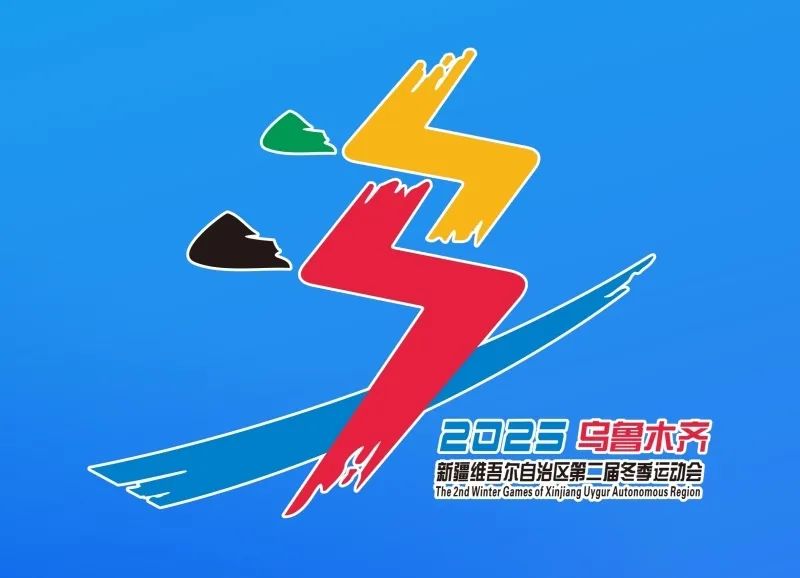 ½άڶ춬˶ἪLOGO.1ͼƬ
