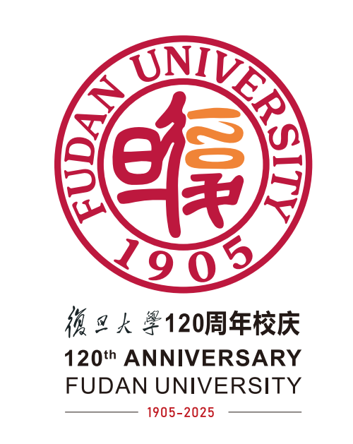 复旦大学120周年校庆主题标识LOGO揭晓! 复旦大学120周年校庆主题标识LOGO揭晓!.19图片