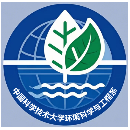 中国科学技术大学环境科学与工程系系徽及吉祥物形象评选结果公示 中国科学技术大学环境科学与工程系系徽及吉祥物形象评选结果公示.2图片