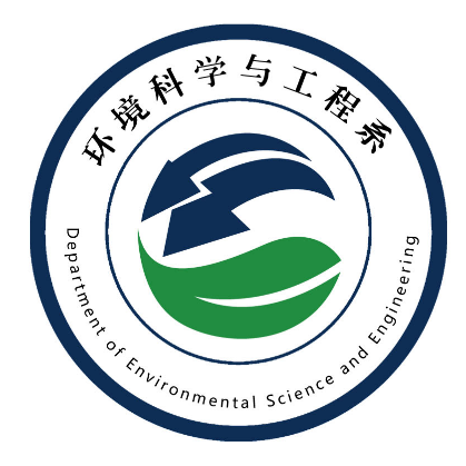 中国科学技术大学环境科学与工程系系徽及吉祥物形象评选结果公示 中国科学技术大学环境科学与工程系系徽及吉祥物形象评选结果公示.3图片