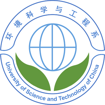 中国科学技术大学环境科学与工程系系徽及吉祥物形象评选结果公示 中国科学技术大学环境科学与工程系系徽及吉祥物形象评选结果公示.6图片
