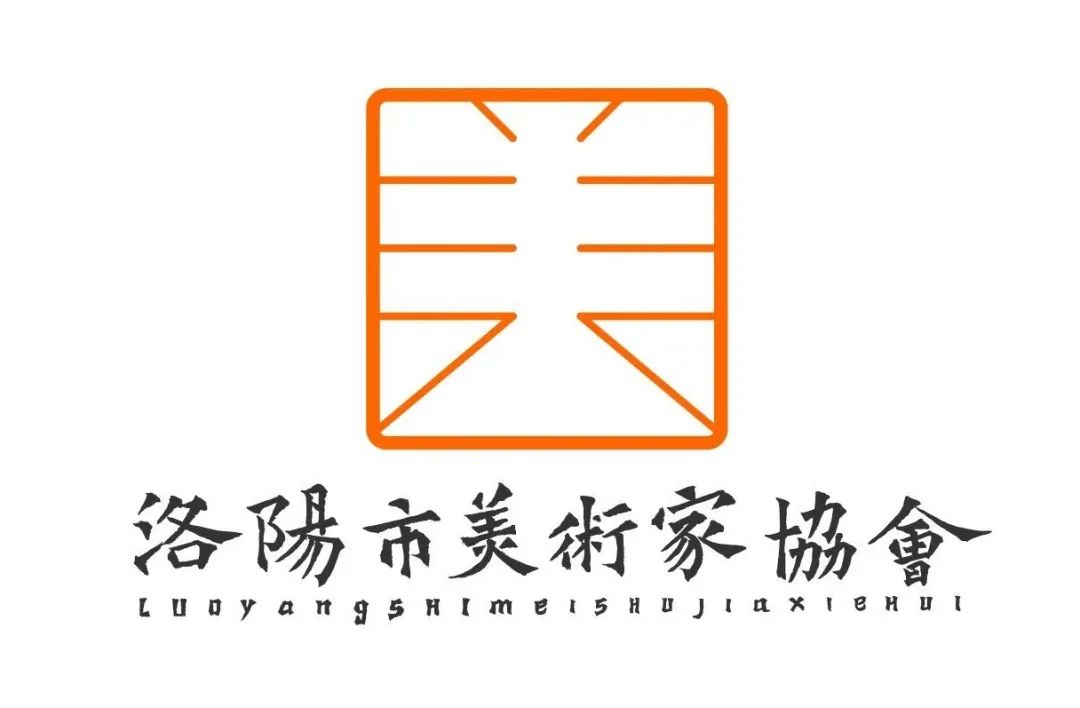 ЭLOGOƷ.0ͼƬ