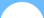 《植物学报》形象标识(LOGO)设计征集 《植物学报》形象标识(LOGO)设计征集.0图片