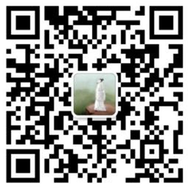 信男教育学园原创形象设计公开征集 信男教育学园原创形象设计公开征集.2图片