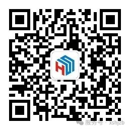 水处理设备+耗材一站式查价平台“广告语”征集.1图片