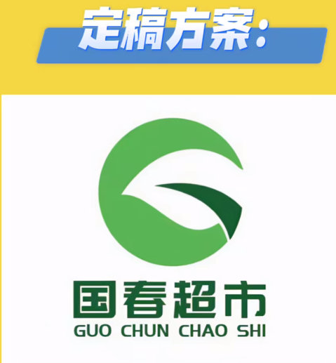 LOGOʾ.1ͼƬ