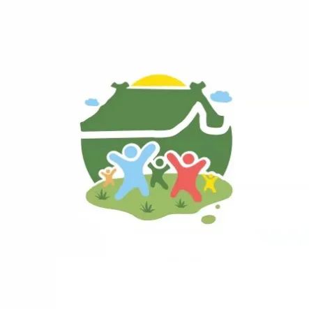 五粮社区“五心”LOGO设计方案征集投票 五粮社区“五心”LOGO设计方案征集投票.0图片