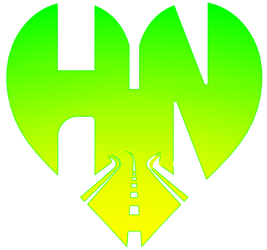 海南环热带雨林国家公园旅游公路旅游形象标识(Logo)征集入围奖获奖作品的公示 海南环热带雨林国家公园旅游公路旅游形象标识(Logo)征集入围奖获奖作品的公示.1图片