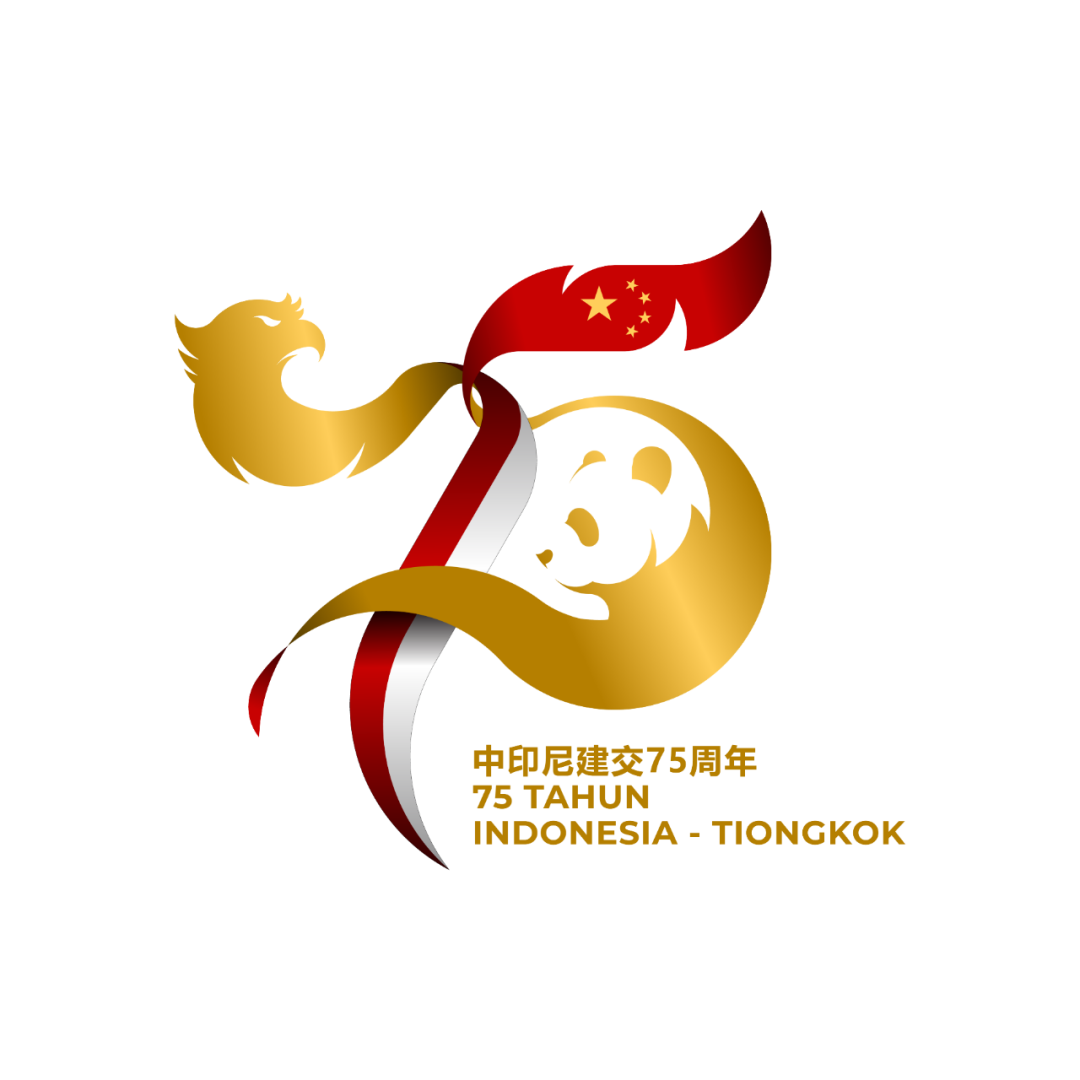 ӡὨ75LOGOƴ.0ͼƬ