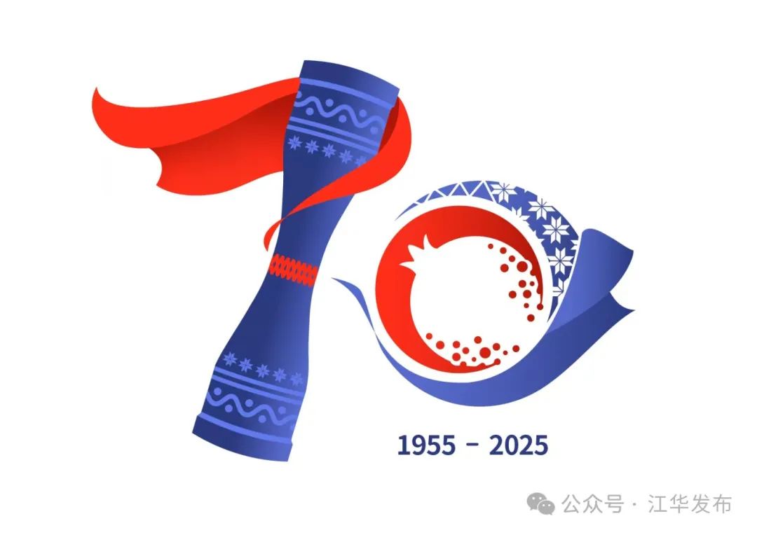 70Logoʽ.0ͼƬ