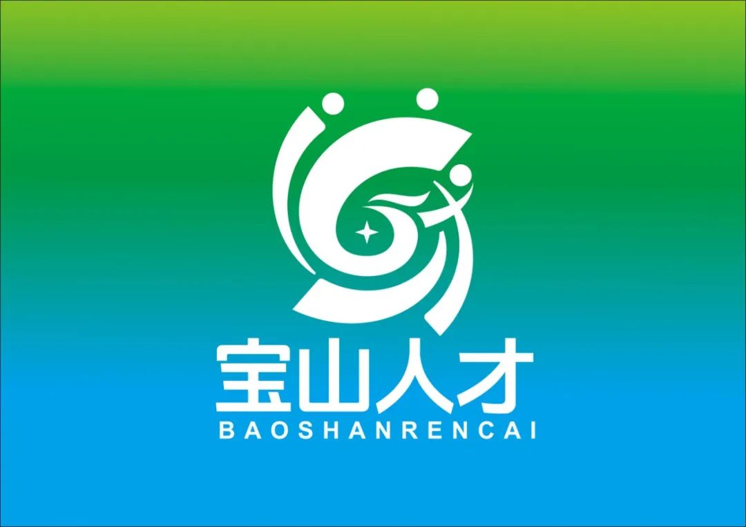 “宝山人才”征集形象标识(Logo)设计方案投票 “宝山人才”征集形象标识(Logo)设计方案投票.14图片