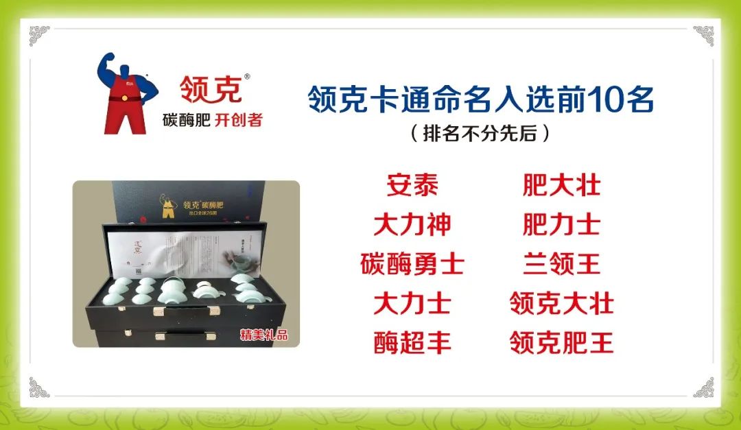 领克碳酶肥卡通名字:公布! 领克碳酶肥卡通名字:公布!.0图片