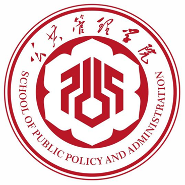 重庆大学公共管理学院院徽LOGO征集活动评选结果公示 重庆大学公共管理学院院徽LOGO征集活动评选结果公示.6图片