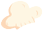 ͶƱ.1ͼƬ