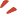 ͶƱ.2ͼƬ