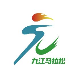 2025®ɽŽ¿ںš.0ͼƬ