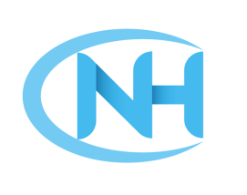 民航海南区域协同运行机制LOGO、口号征集活动获奖方案公布! 民航海南区域协同运行机制LOGO、口号征集活动获奖方案公布!.8图片