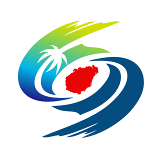 民航海南区域协同运行机制LOGO、口号征集活动获奖方案公布! 民航海南区域协同运行机制LOGO、口号征集活动获奖方案公布!.11图片