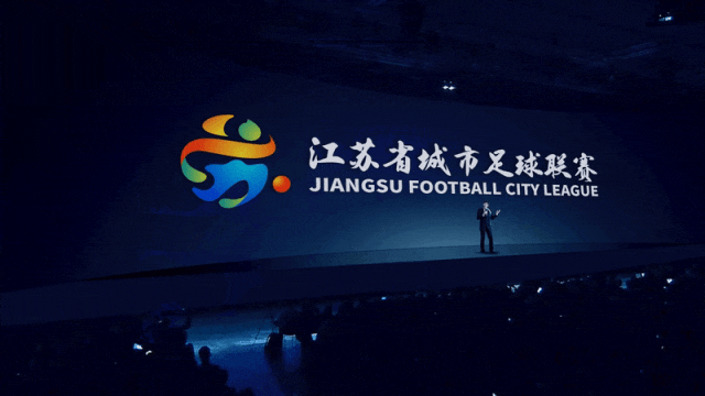 2025꽭ʡLOGOͶƱ.2ͼƬ