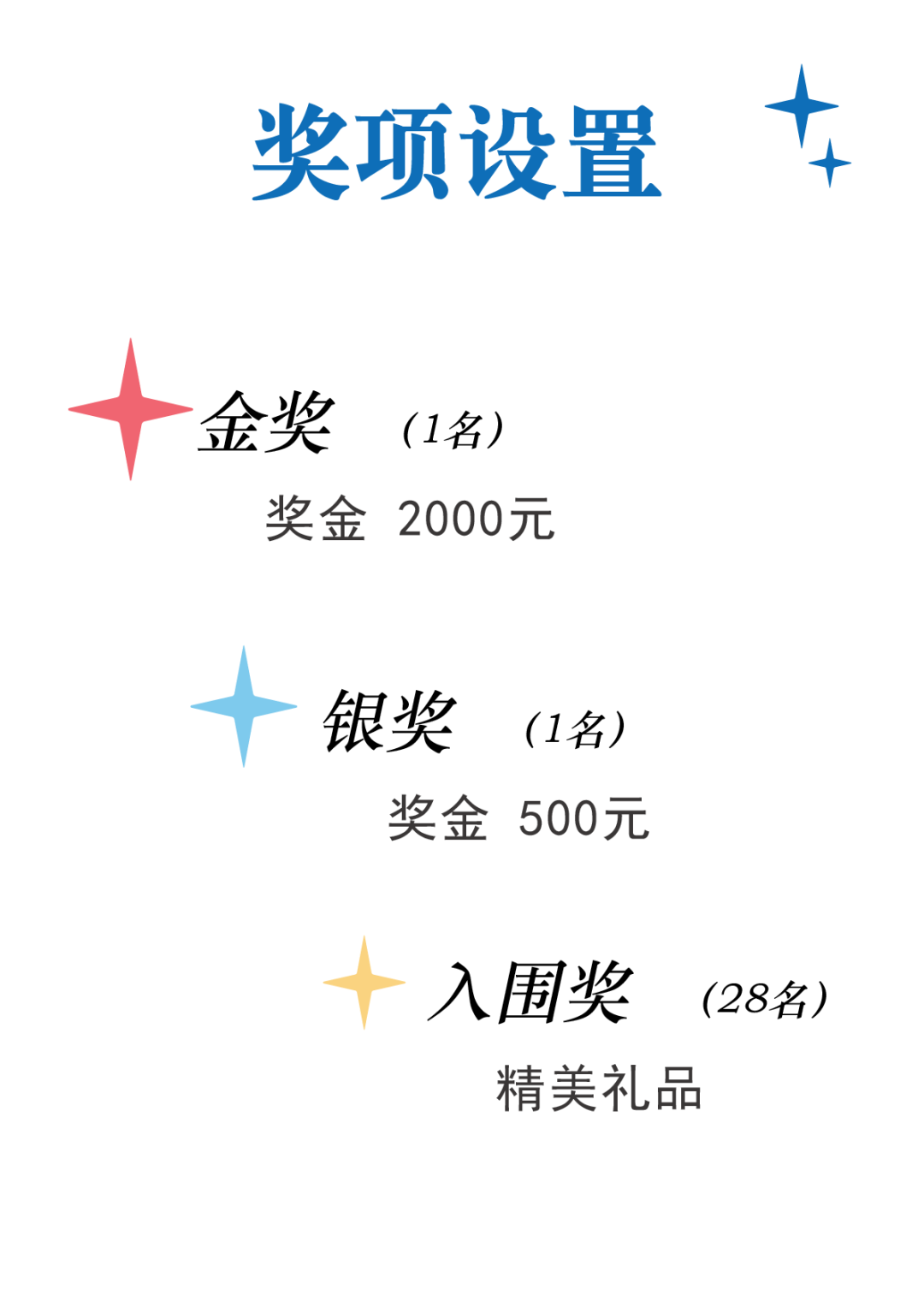 Ϻչļ.1ͼƬ
