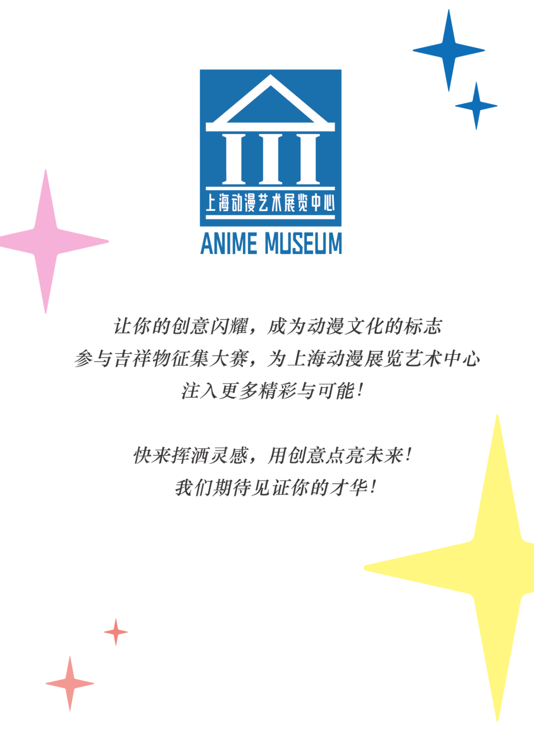 Ϻչļ.7ͼƬ