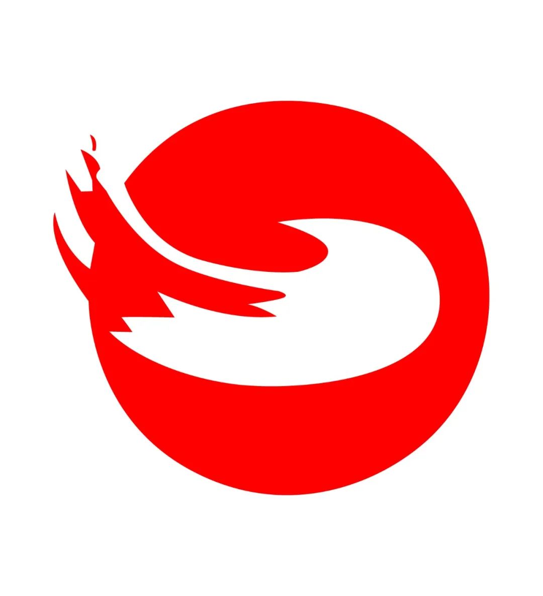 γǾìܾ׶Ԫ⡰һվʽƽ̨ƷƼLogo.0ͼƬ