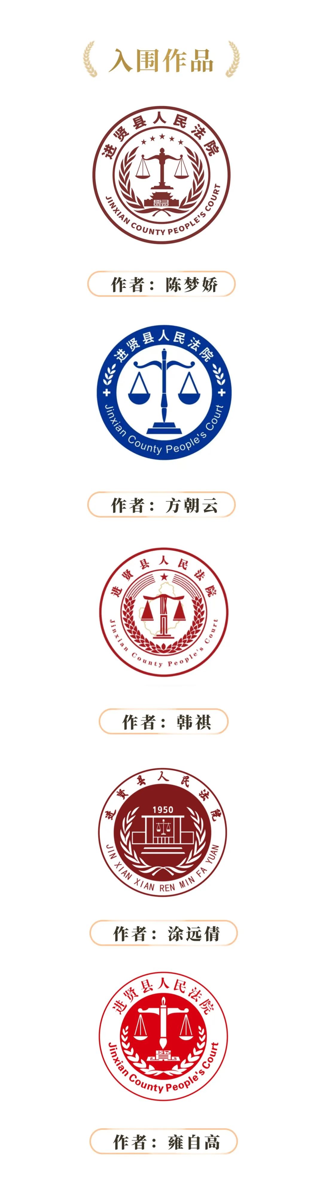ͷԺlogo.2ͼƬ