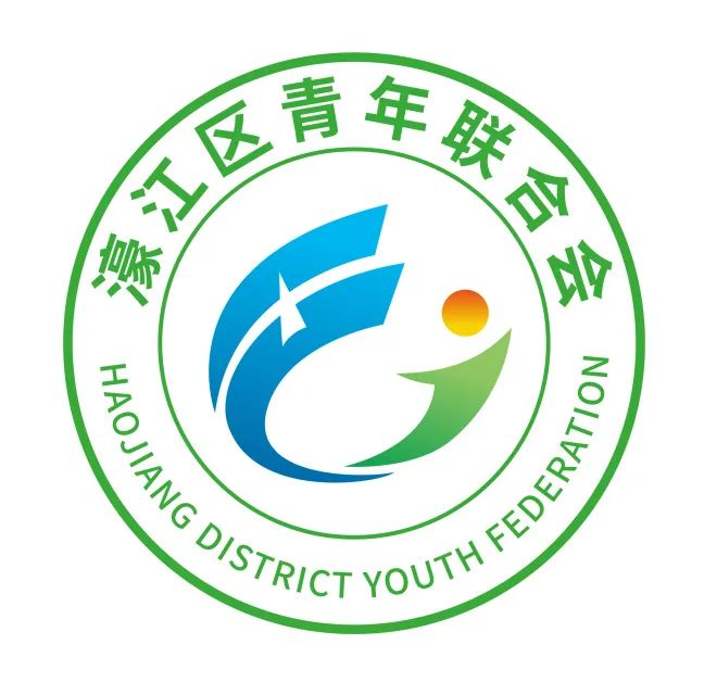 濠江区青联会徽LOGO征集投票 濠江区青联会徽LOGO征集投票.6图片
