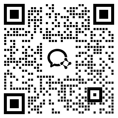 赣州惠民保IP征名 赣州惠民保IP征名.1图片