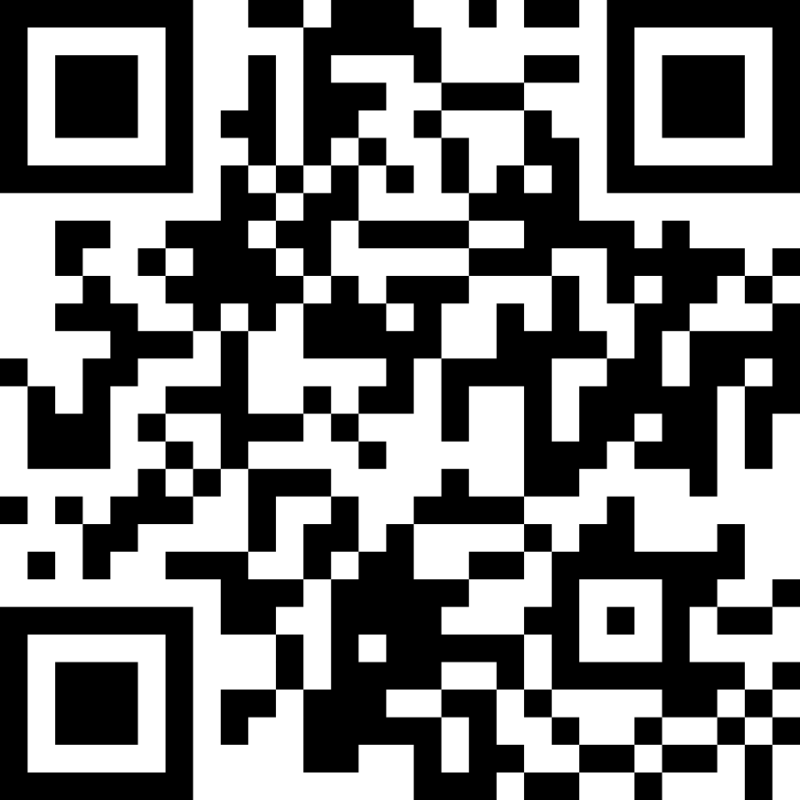 ܻIP󣨼ƴ.0ͼƬ
