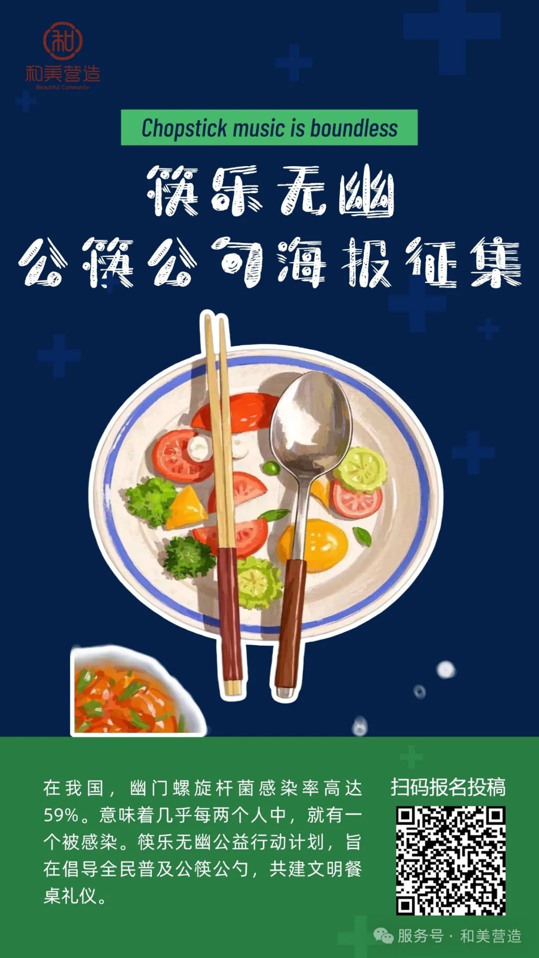 깫.0ͼƬ