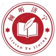 ƷLOGOͶƱ.0ͼƬ