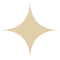 Ʋű.4ͼƬ