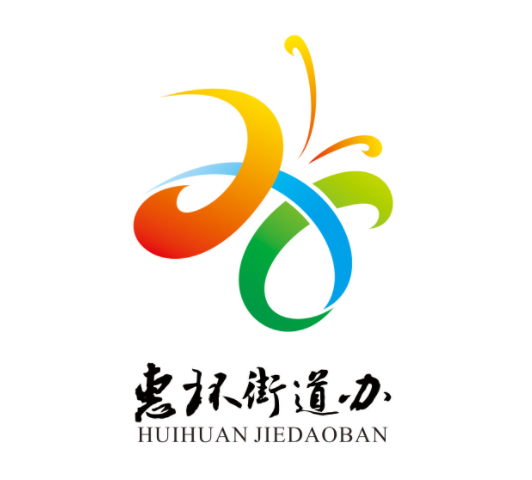 ڻݻֵʶLOGOѡĹ.7ͼƬ
