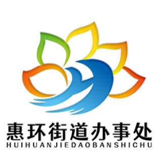 ڻݻֵʶLOGOѡĹ.6ͼƬ