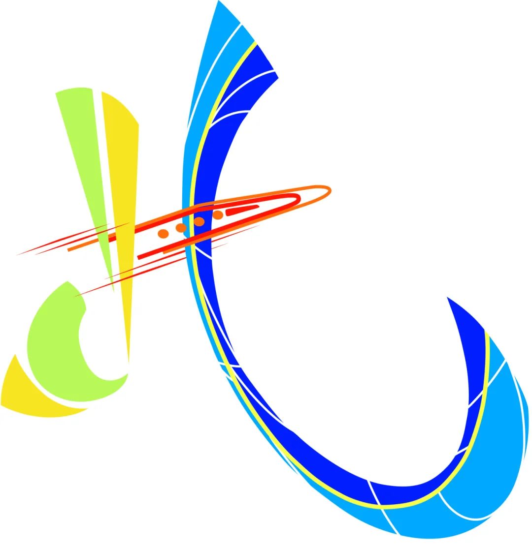 ڻݻֵʶLOGOѡĹ.15ͼƬ