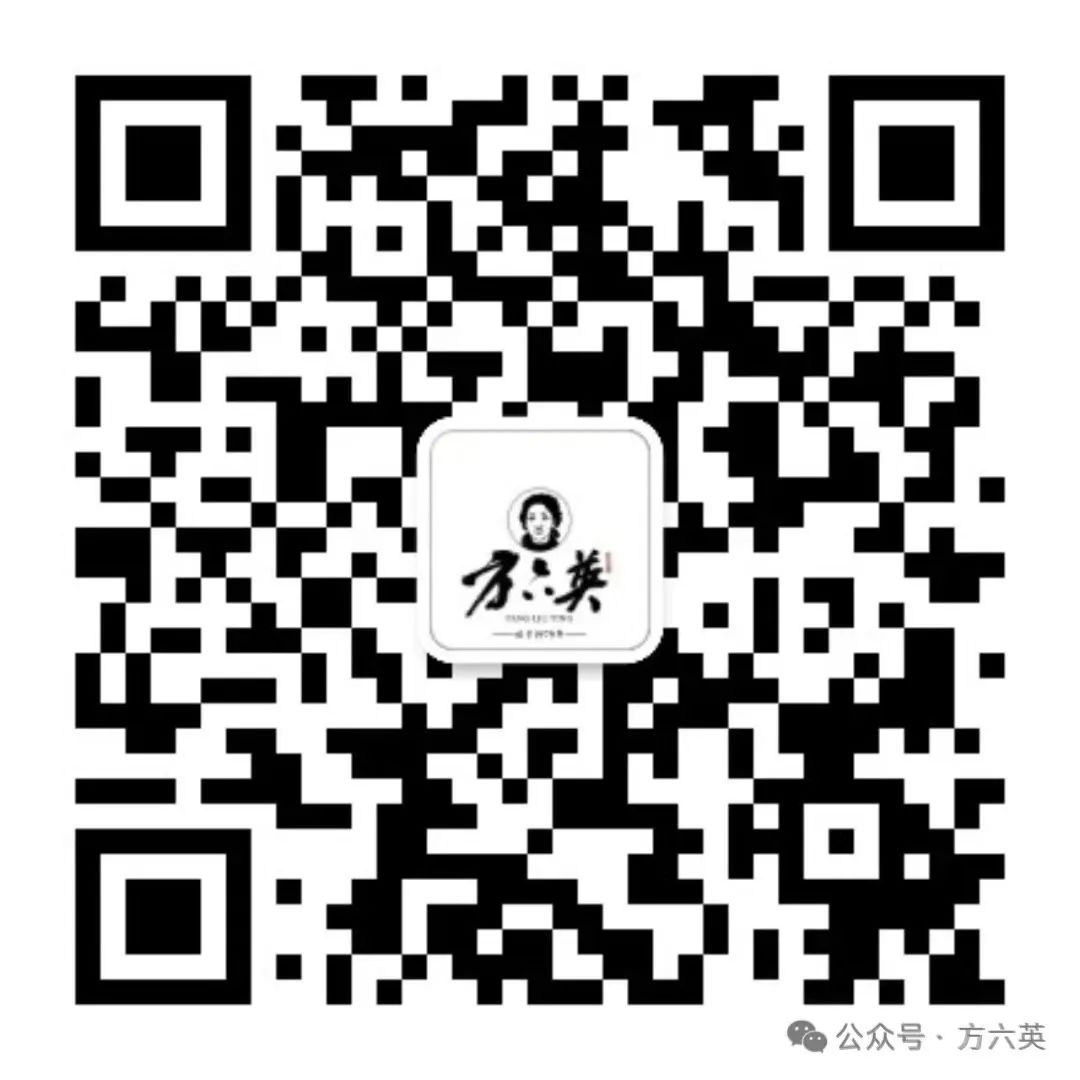 东坑白茶品牌名称征集 东坑白茶品牌名称征集.0图片