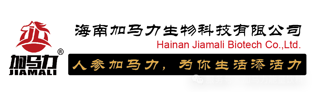 Թ.0ͼƬ