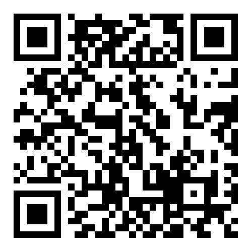 山花烂漫满川渝——寻找民间文艺IP 山花烂漫满川渝——寻找民间文艺IP.2图片