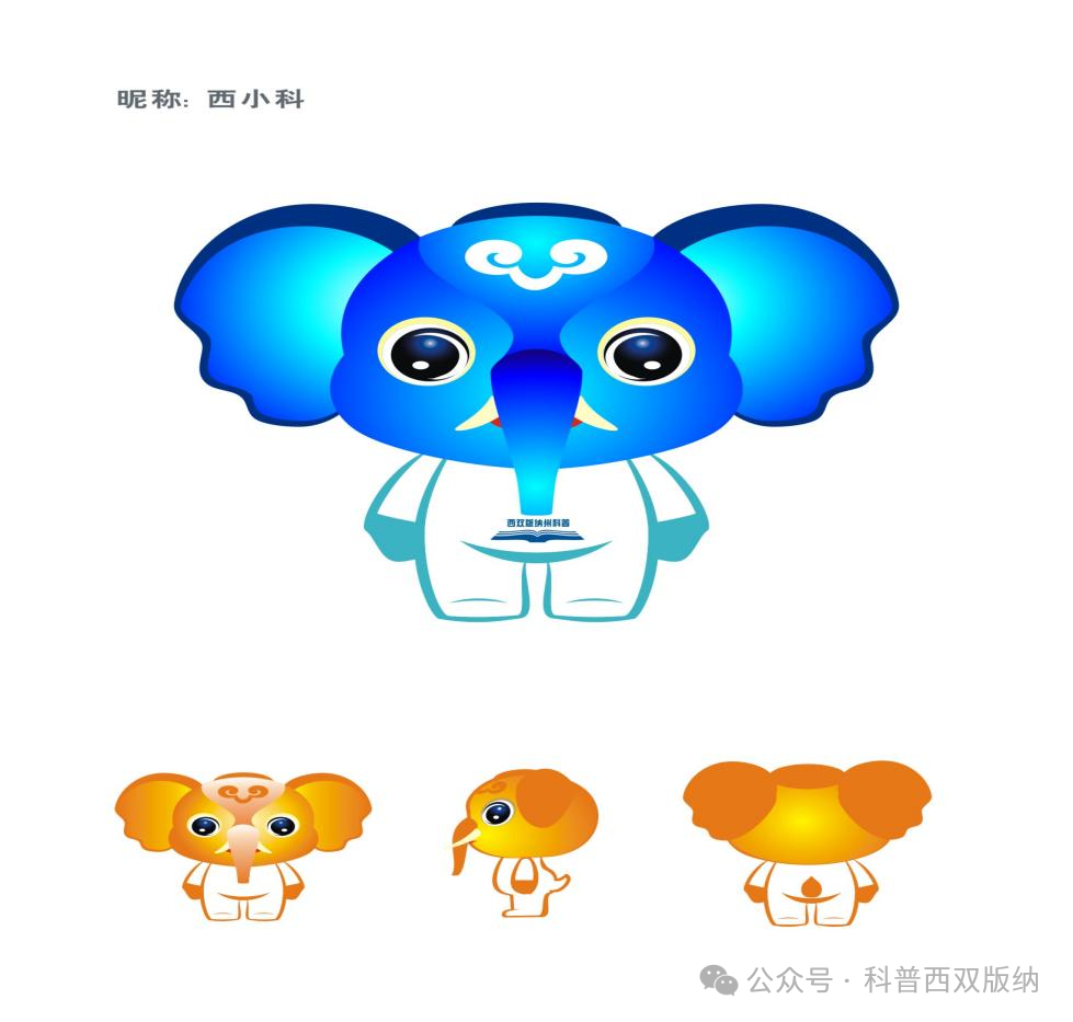 ˫ݿIPLOGOѡʾ.3ͼƬ