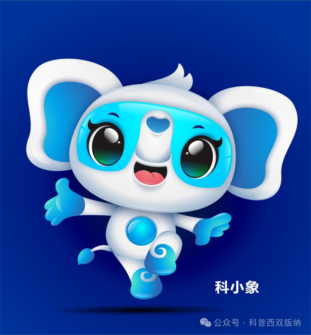 ˫ݿIPLOGOѡʾ.9ͼƬ