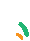 ζũ˷չϻLOGOʳ¯.2ͼƬ