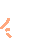 ζũ˷չϻLOGOʳ¯.3ͼƬ