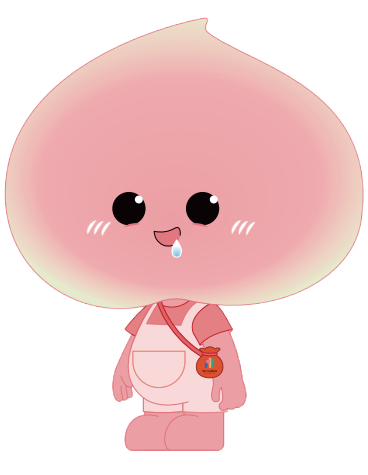 ͯͼIP.0ͼƬ