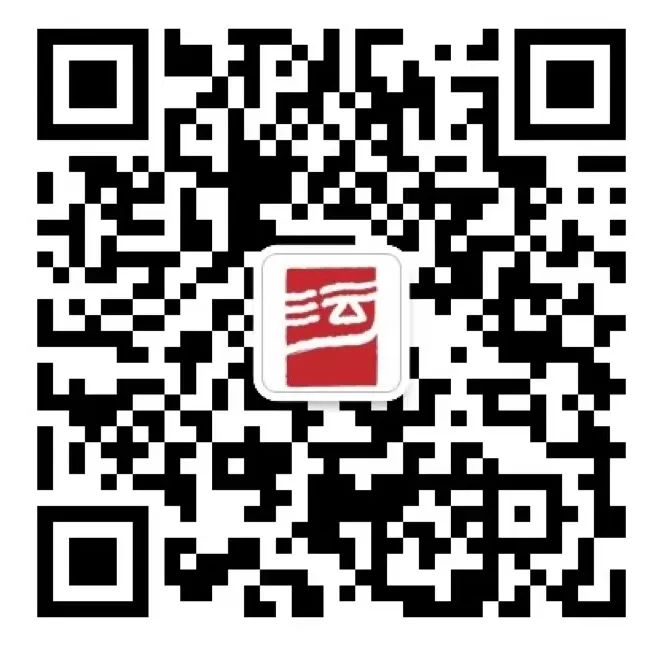 大运河杭钢公园征集名称 大运河杭钢公园征集名称.0图片