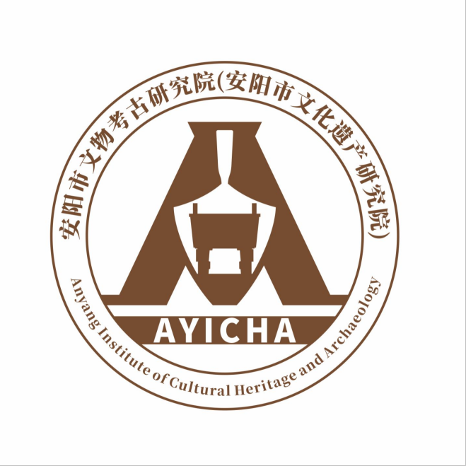 ￼оԺĻŲоԺʶLOGOƷѡ.0ͼƬ