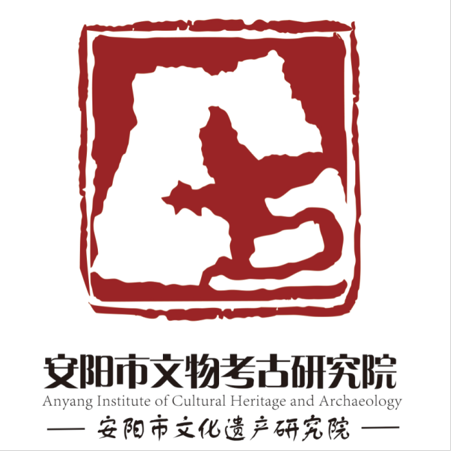 ￼оԺĻŲоԺʶLOGOƷѡ.4ͼƬ