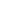 ̬Ͷʷչ޹˾ʶLogo.0ͼƬ